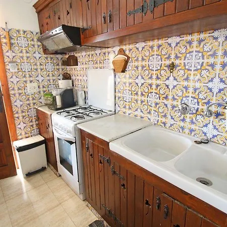 Costa - Piedad Holiday home *