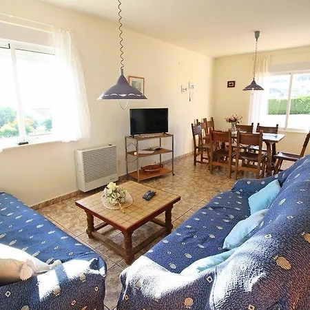Costa - Piedad Holiday home *