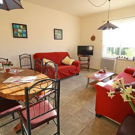 Costa - Piedad Holiday home *