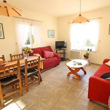 Costa - Piedad Holiday home