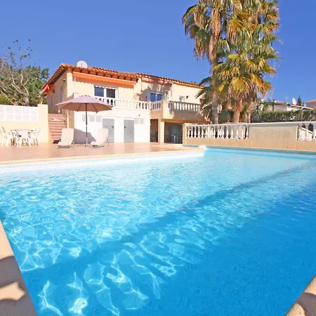 Costa - Piedad Holiday home
